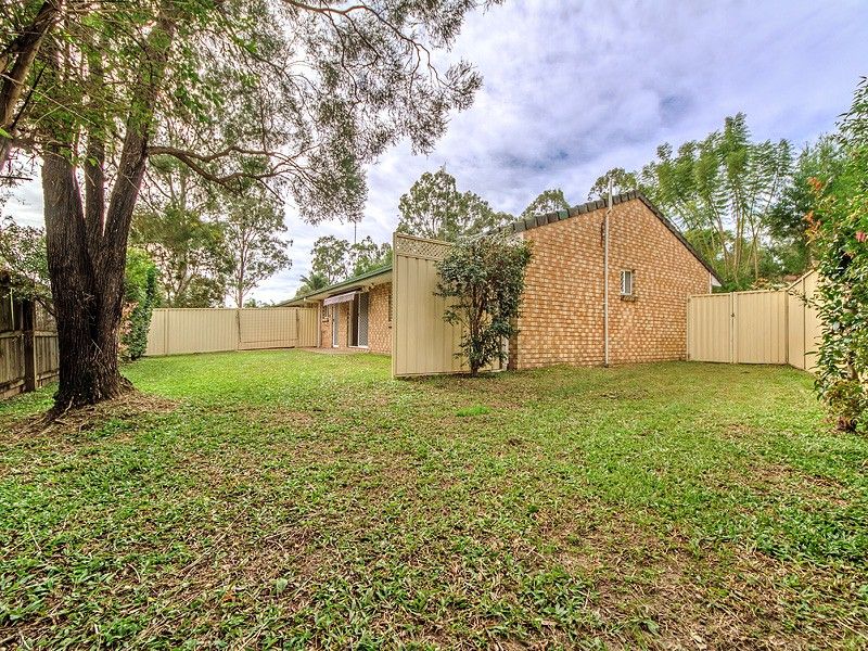 23/8 Gooding Drive, MERRIMAC, QLD 4226