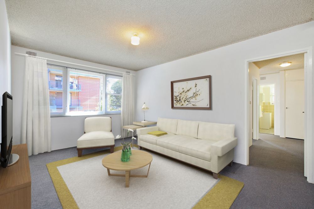 17 George Street, MARRICKVILLE NSW 2204
