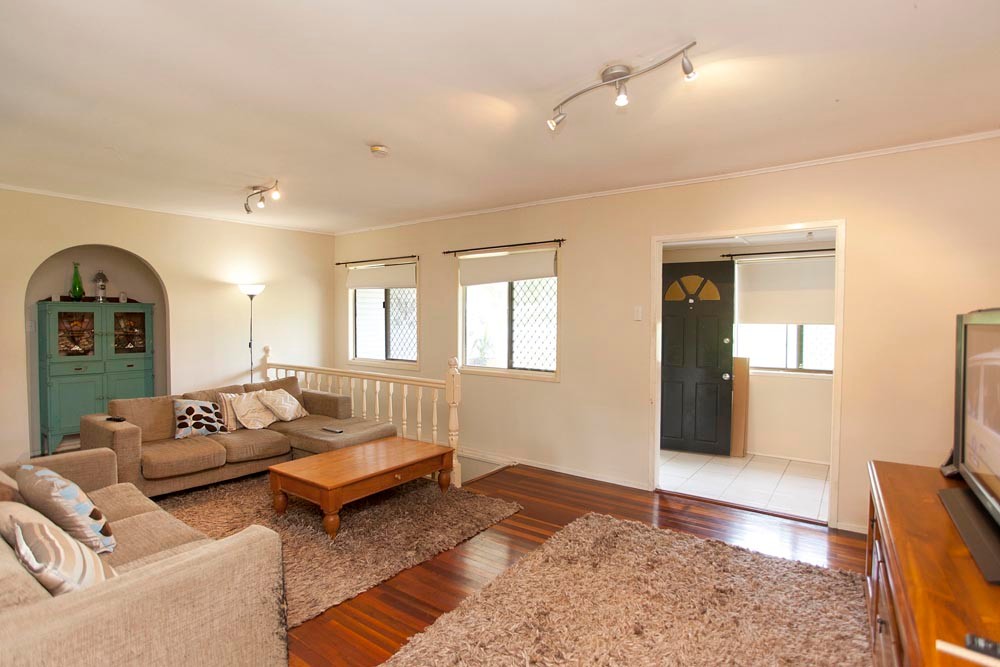 130 Mt Gravatt- Capalaba Road, UPPER MOUNT GRAVATT, QLD 4122
