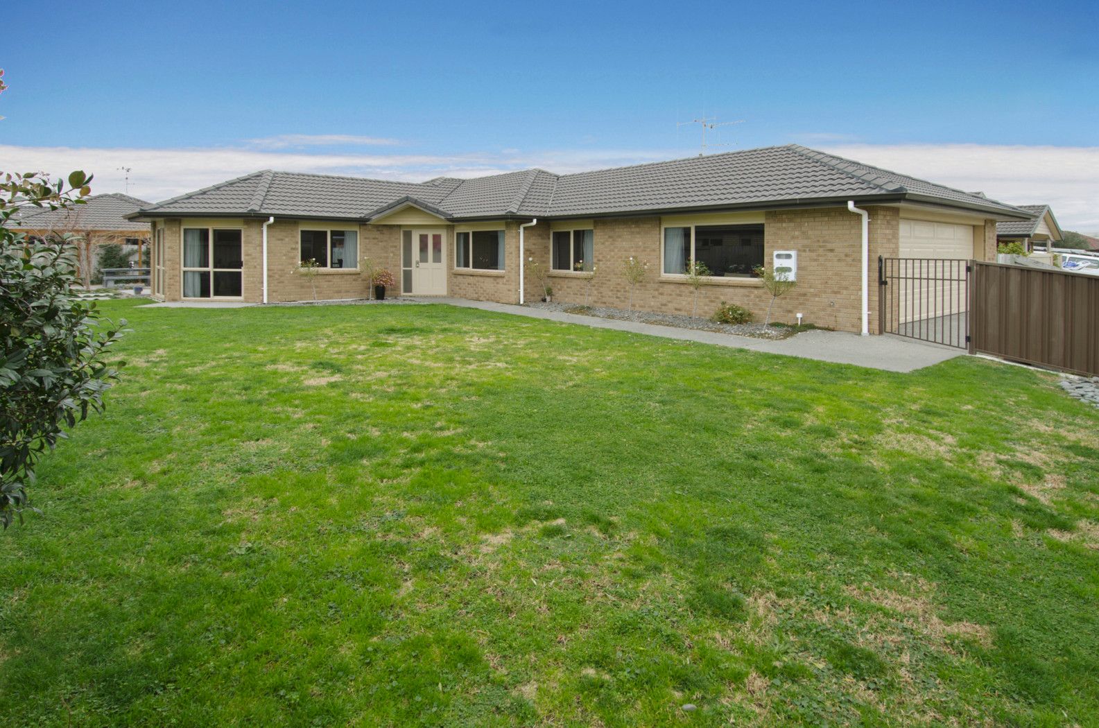 4 Torbin Place, Papamoa, Tauranga City