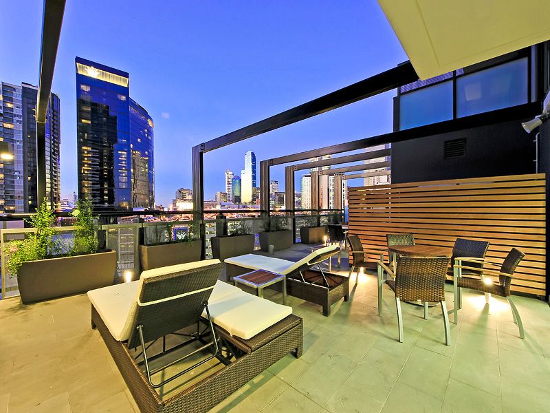 2707/275-283 City Road, SOUTHBANK, VIC 3006
