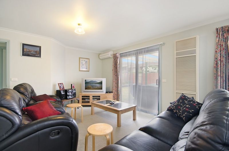 1/3 Greenvale Court, WARRNAMBOOL, VIC 3280