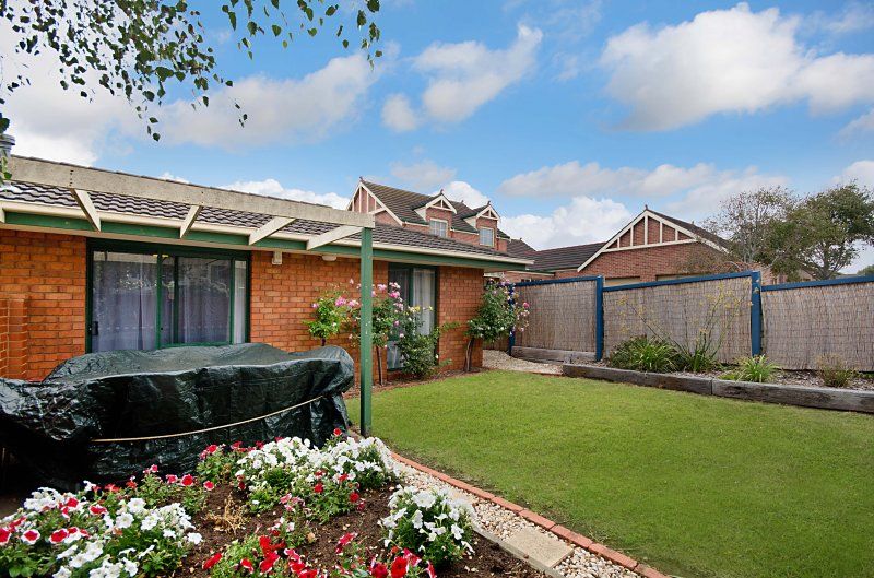 3 Greenvale Court, WARRNAMBOOL VIC 3280