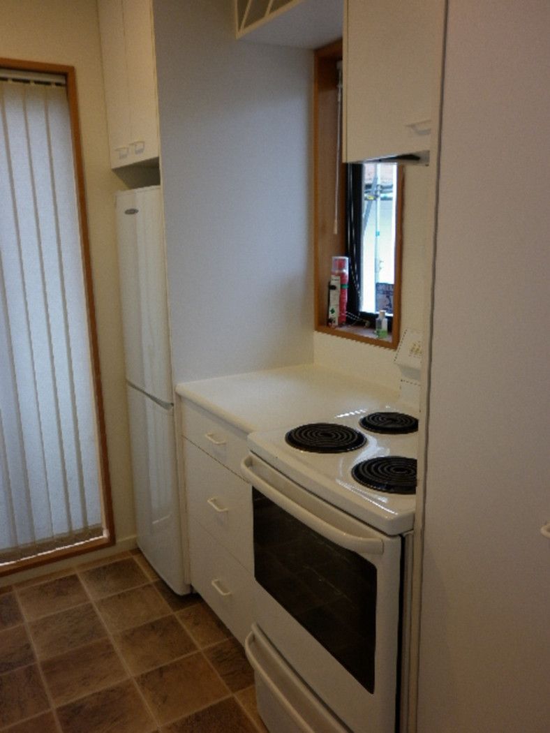 9b Fulton Avenue, MERIVALE, Christchurch City