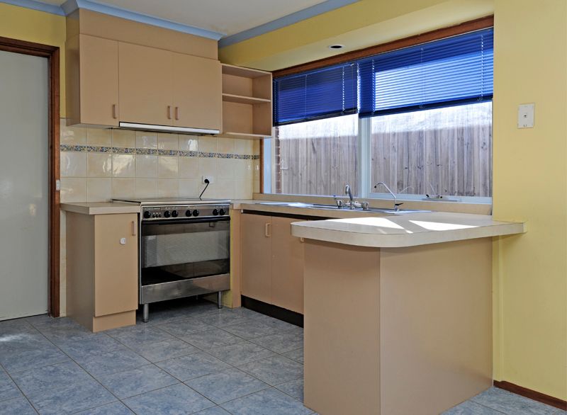 85 Roycroft Avenue, MILL PARK, VIC 3082