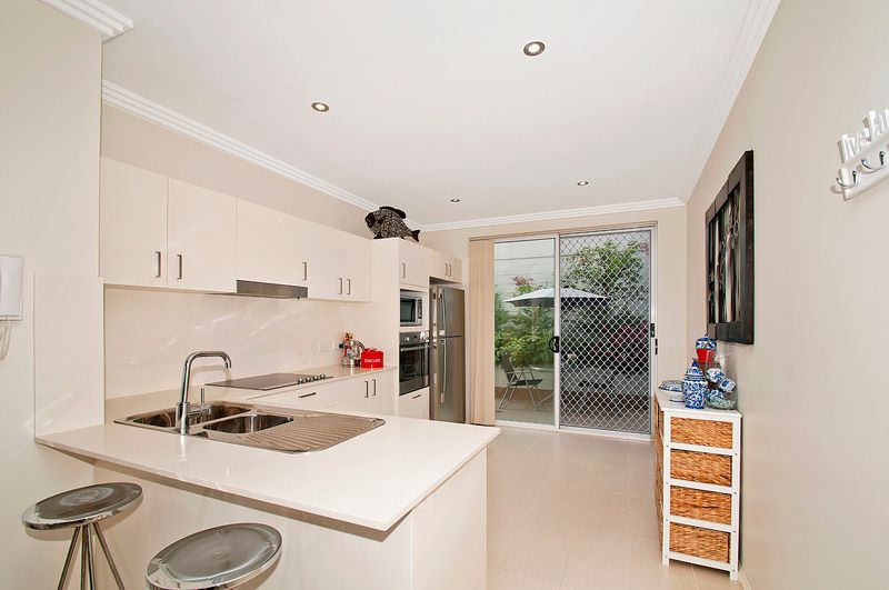 4/20-24 Walker Street, HELENSBURGH, NSW 2508