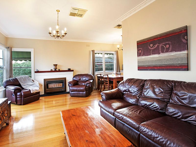 138 Mt Pleasant Road, BELMONT, VIC 3216