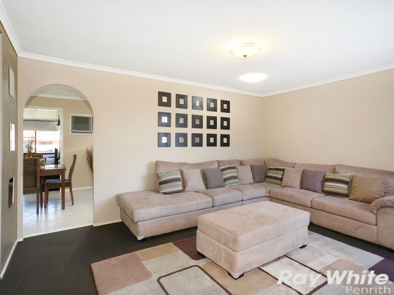 CRANEBROOK, NSW 2749
