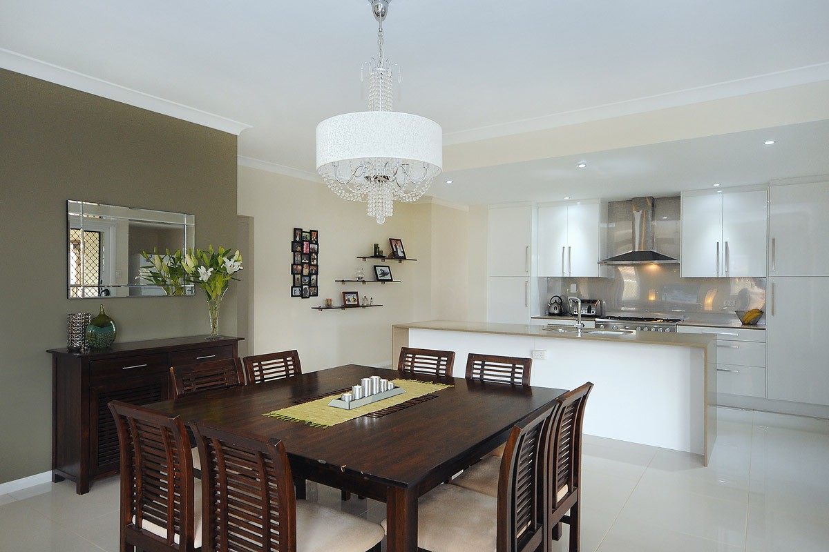 12 O'Grady Street, KEARNEYS SPRING, QLD 4350