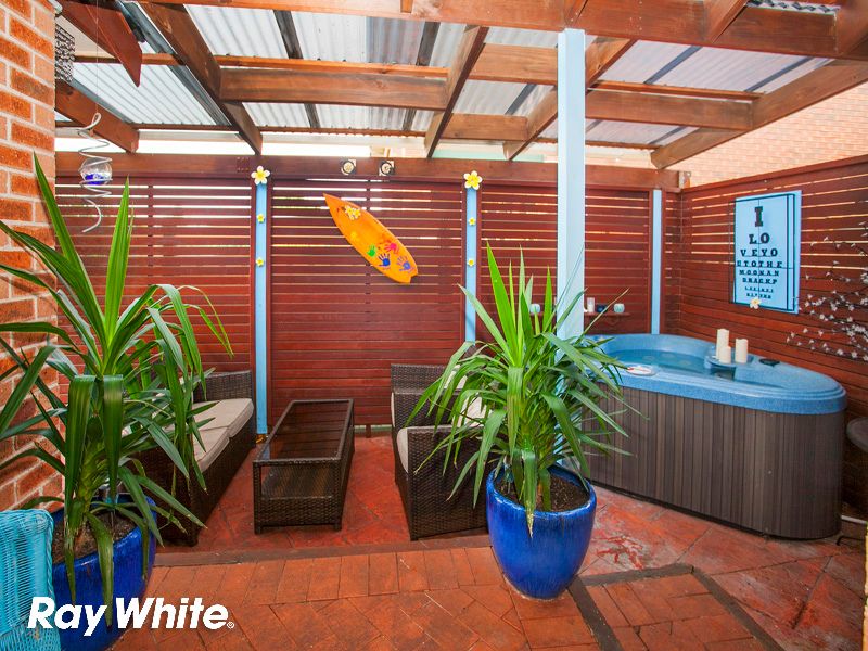 1/15 Jindabyne Road, FLINDERS, NSW 2529