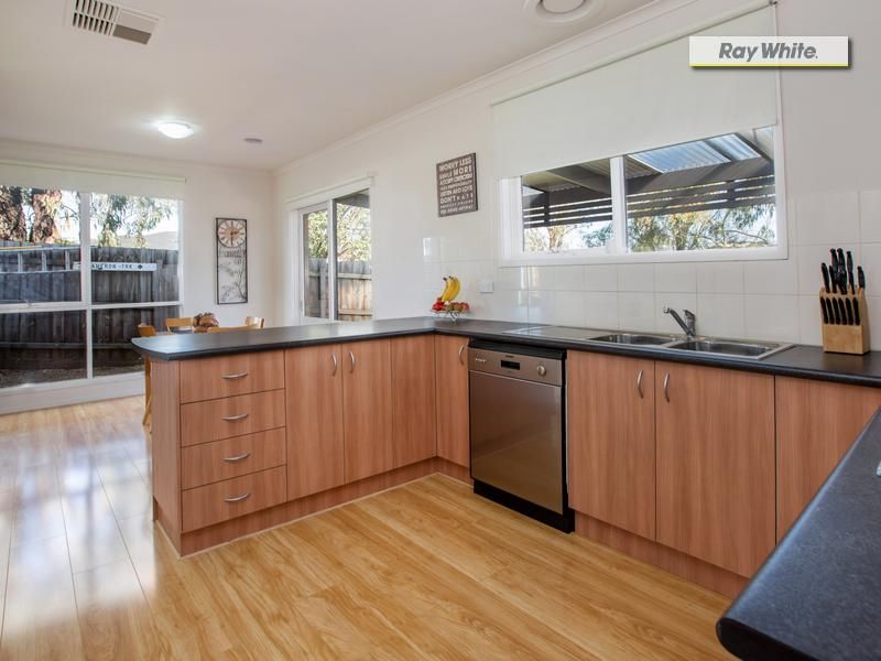 403 Waterfall Gully Road, ROSEBUD, VIC 3939