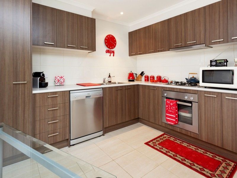 1/57 Wingara Drive, Capel Sound, VIC 3940