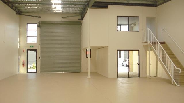 12/46 Blanck Street, ORMEAU, QLD 4208