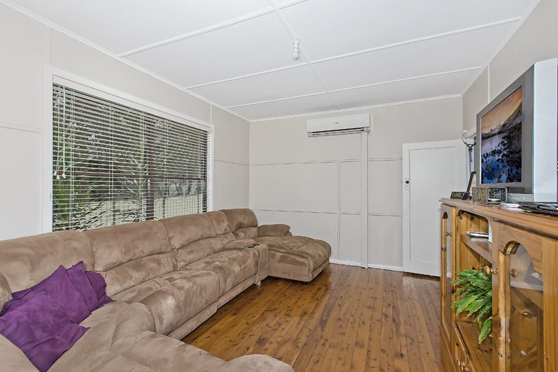 FENNELL BAY, NSW 2283