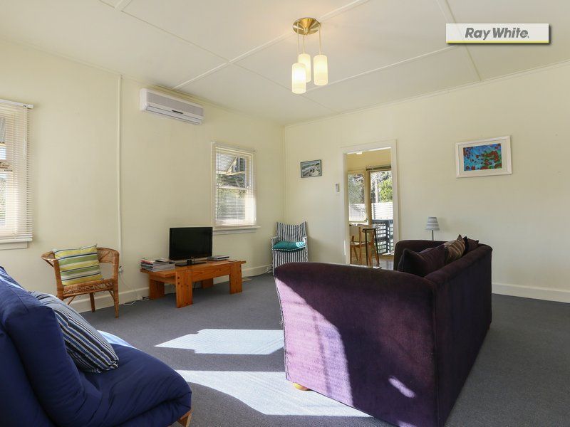 25a Mark Street, ROSEBUD, VIC 3939