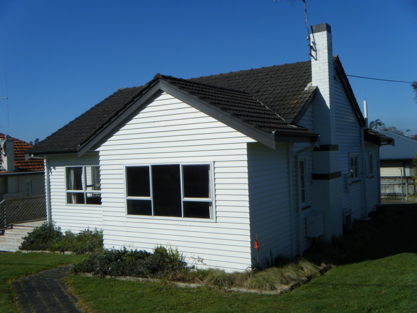 17 Windsor Road, MAEROA, Hamilton City