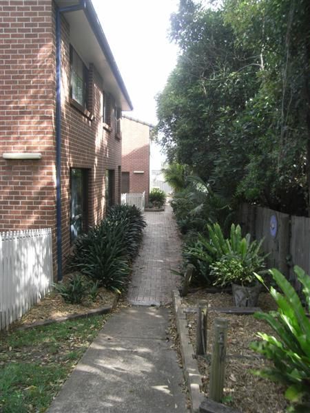 4/49 Addison Street, SHELLHARBOUR, NSW 2529