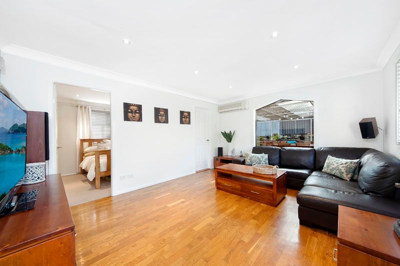 5A Dapto Place, BANGOR, NSW 2234