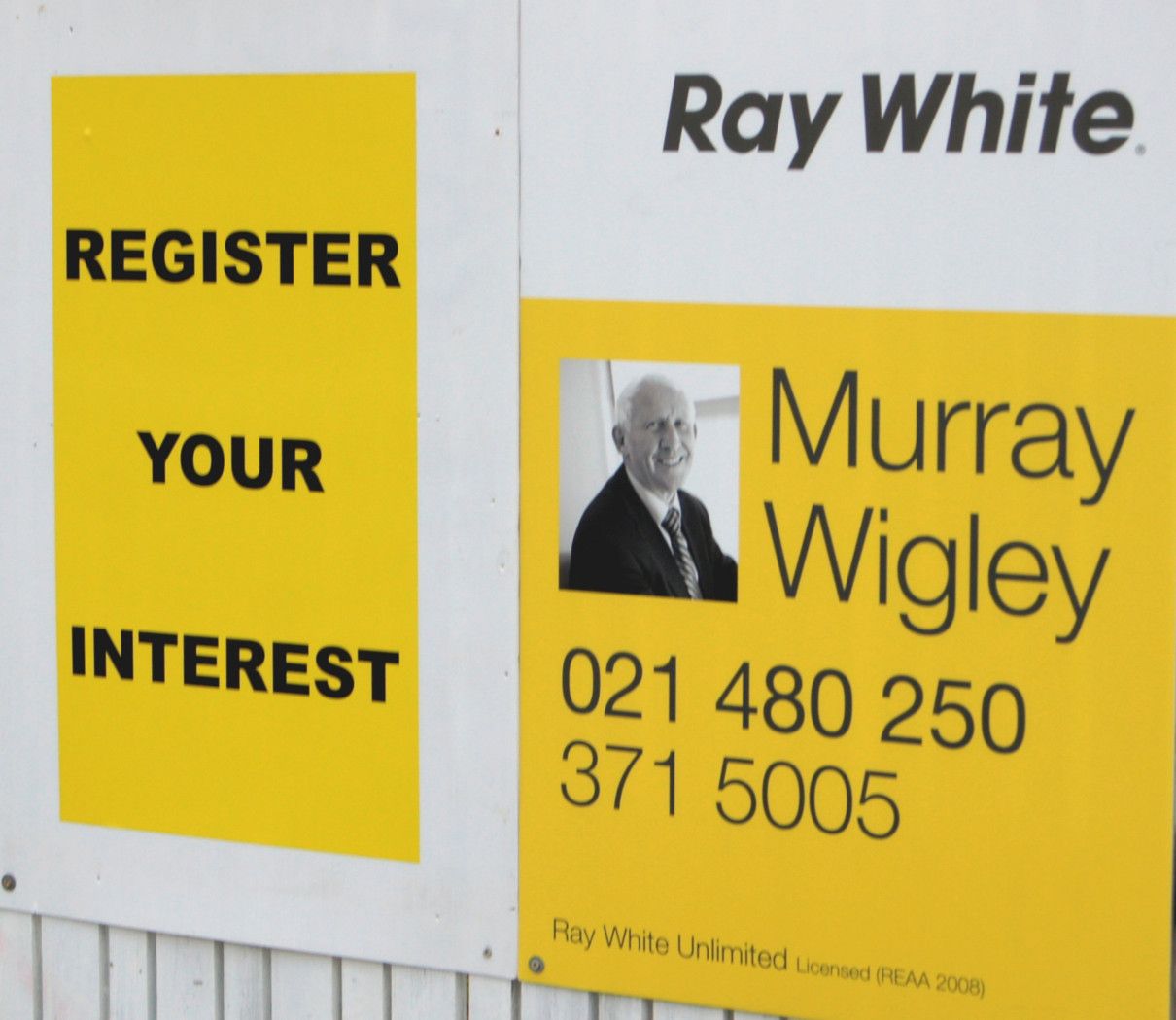 SHIRLEY, Christchurch City