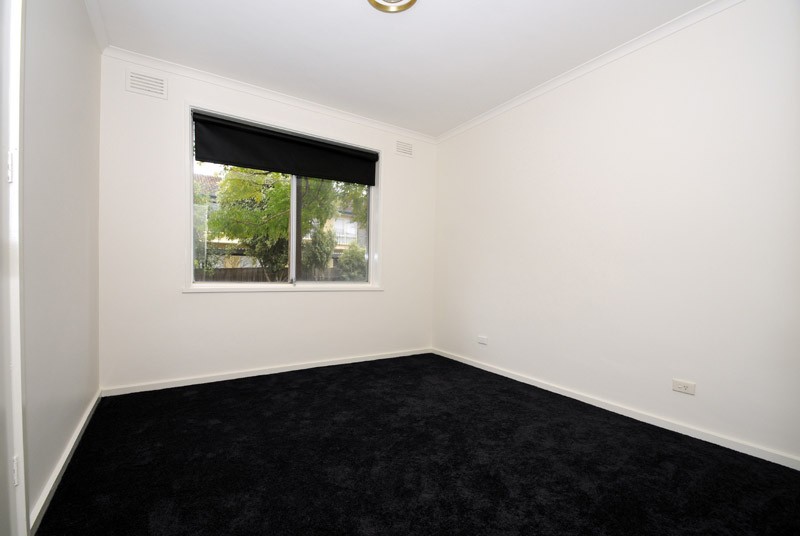 1/16 Walsh Street, ORMOND, VIC 3204