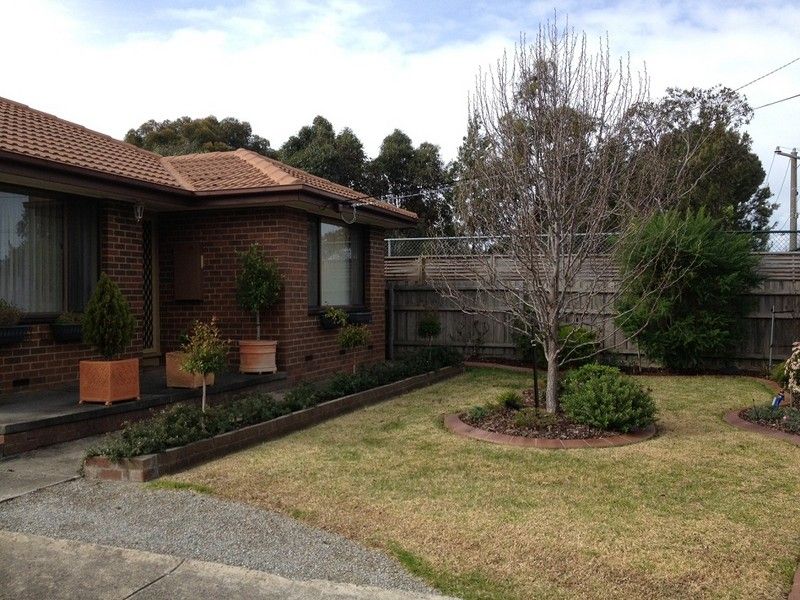 112 Childs Road, EPPING, VIC 3076