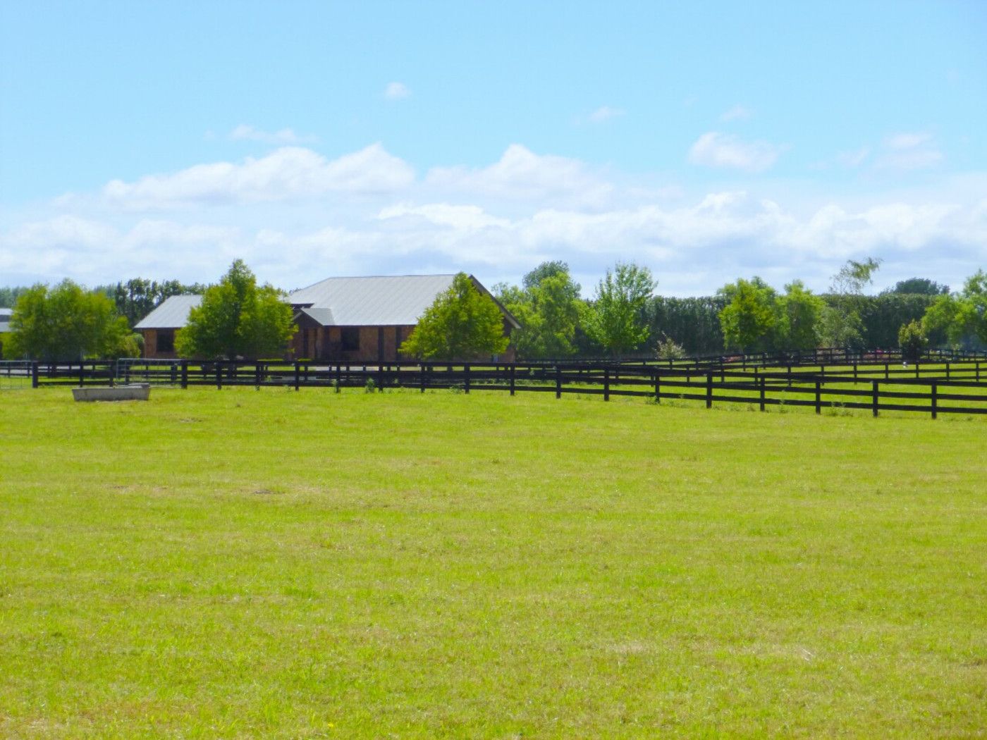 18 Cochrane Road, NGAHINAPOURI, Waipa District
