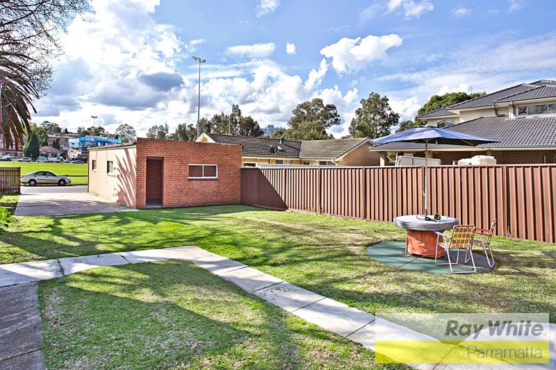 48 Crimea Street, PARRAMATTA, NSW 2150
