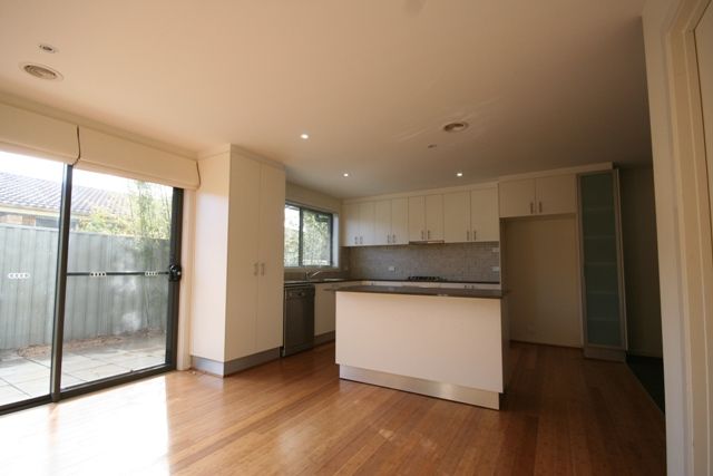 2/19 Broughton Place, QUEANBEYAN, NSW 2620