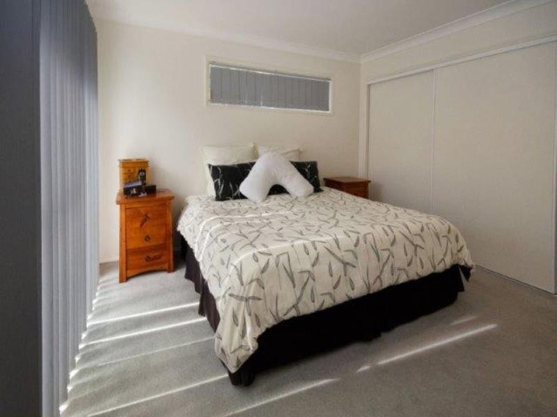 7 Grevillea Place, BRIDGEMAN DOWNS, QLD 4035