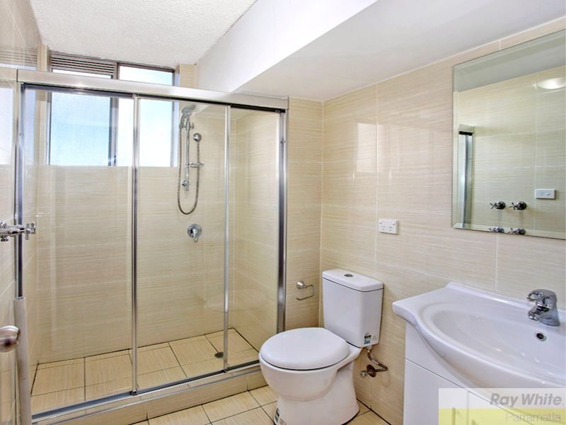 91/10 Bridge Street, GRANVILLE, NSW 2142