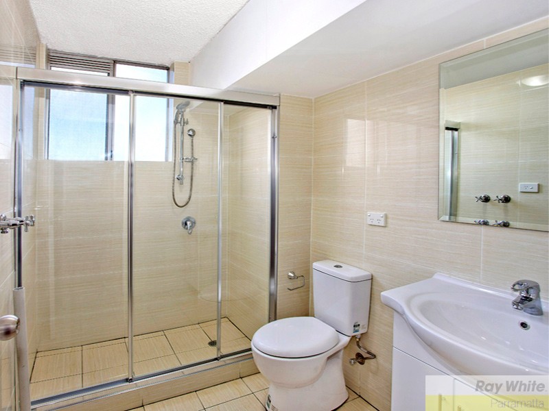 91/10 Bridge Street, GRANVILLE, NSW 2142