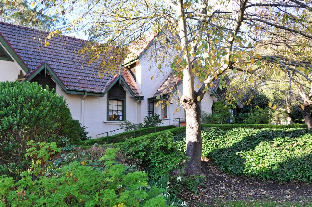 54A Kangaloon Road, BOWRAL, NSW 2576