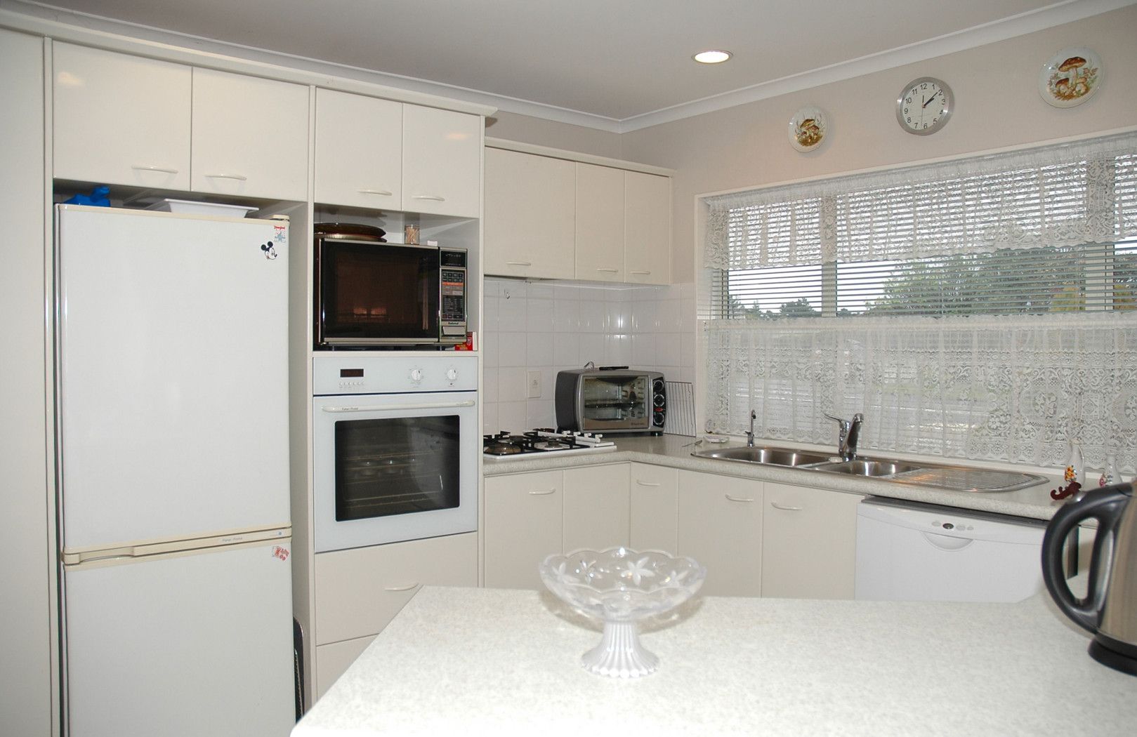 192 Botany Road, Botany, Auckland