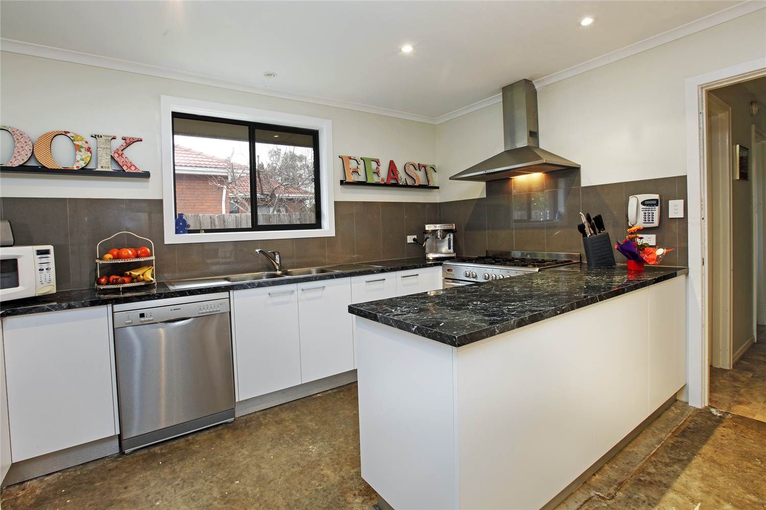 41 Curletts Road, LARA, VIC 3212