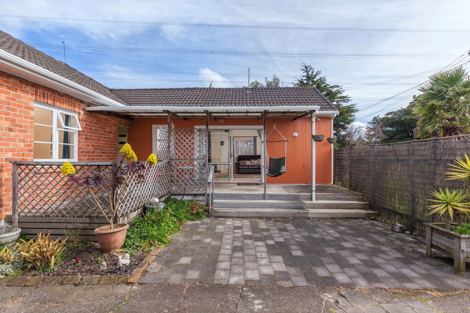 7 Curlew Bay Road, OTAHUHU, Auckland City