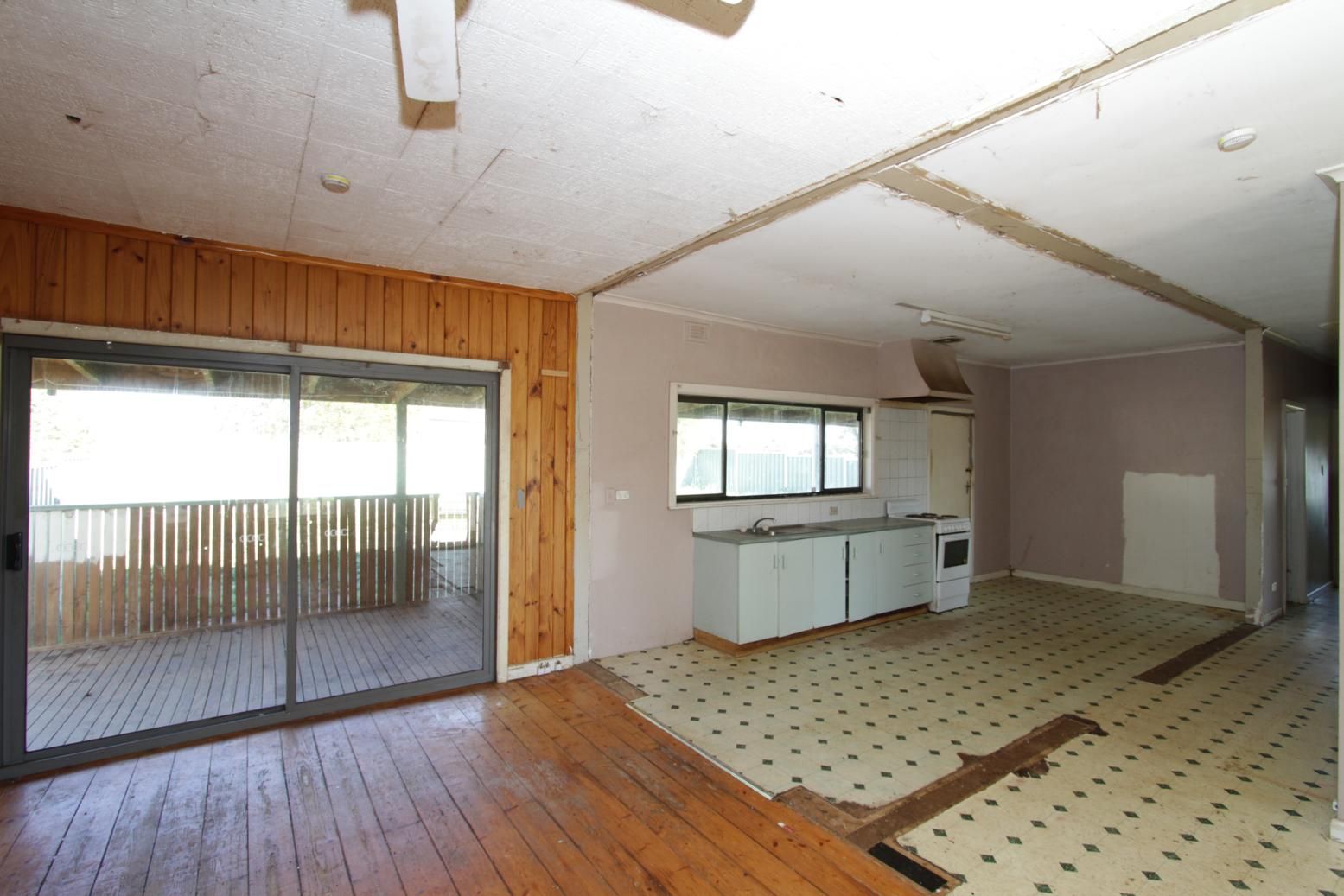168 Meadows Lane, HEATHCOTE, VIC 3523