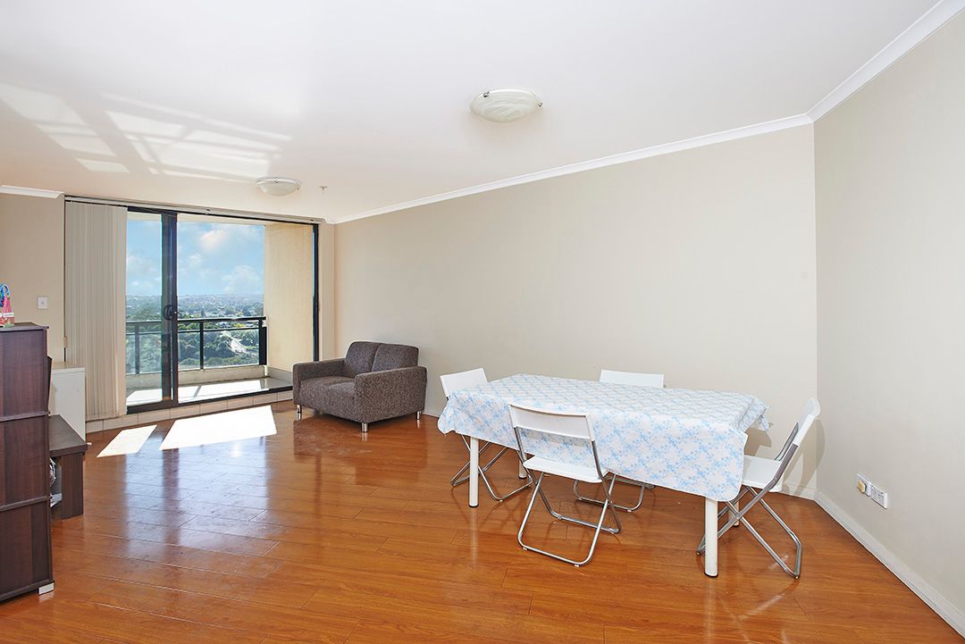 72/26-30 Hassall Street, PARRAMATTA, NSW 2150