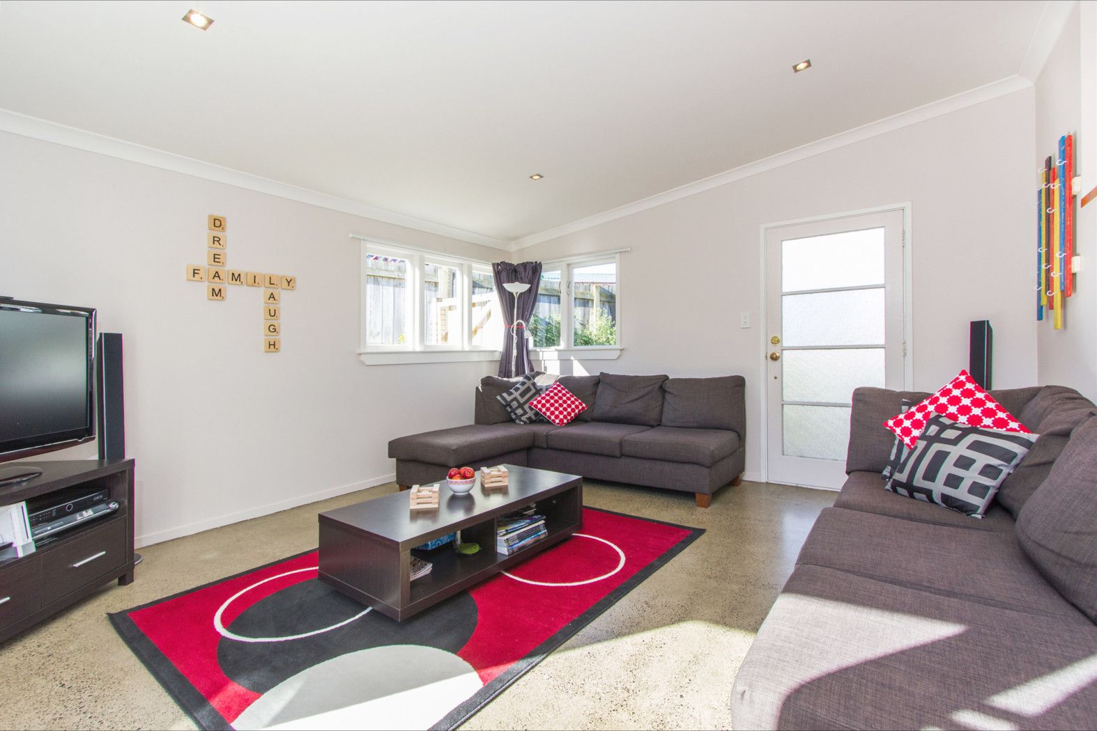 76a Boakes Road, Mt Wellington, Auckland City