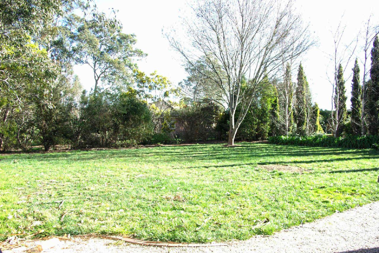 47 Rowland Road, BOWRAL, NSW 2576