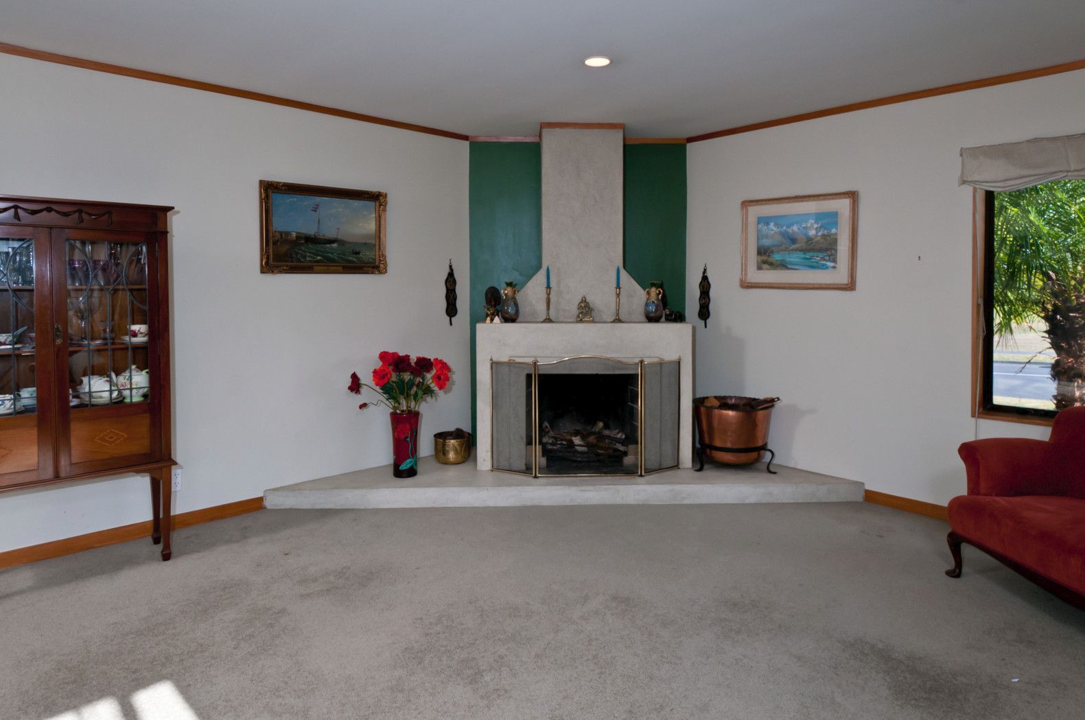 34 Manutara Avenue, FORREST HILL, North Shore City