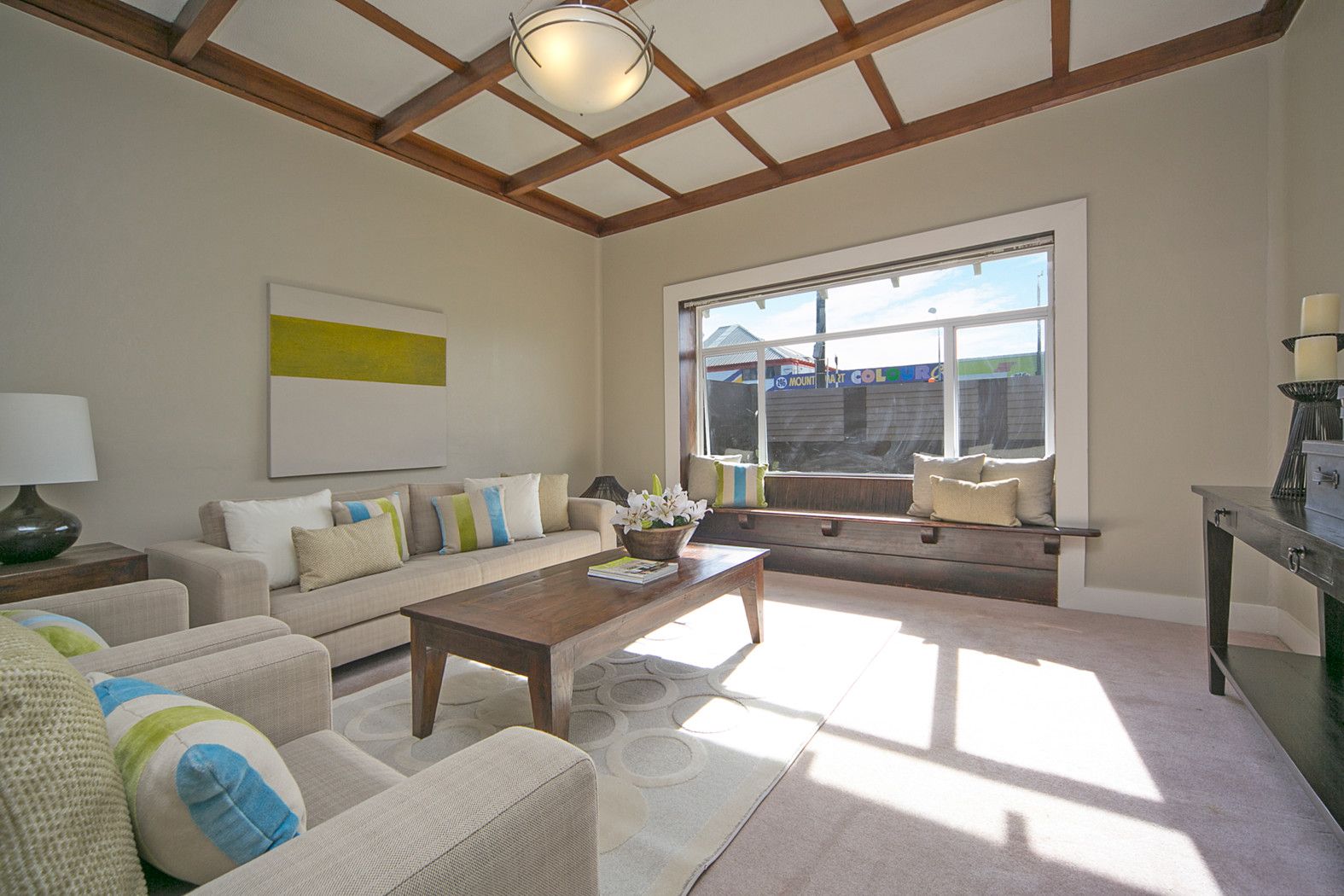 239 Mt Smart Road, ONEHUNGA, Auckland City