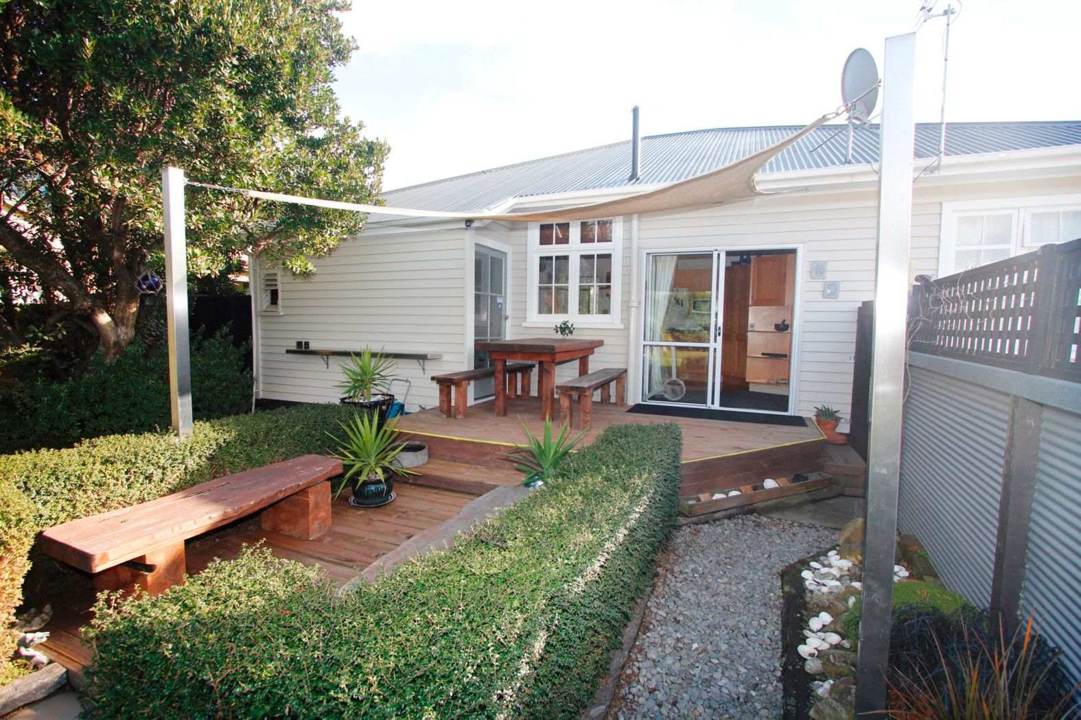 246 Hills Road, MAIREHAU, Christchurch City