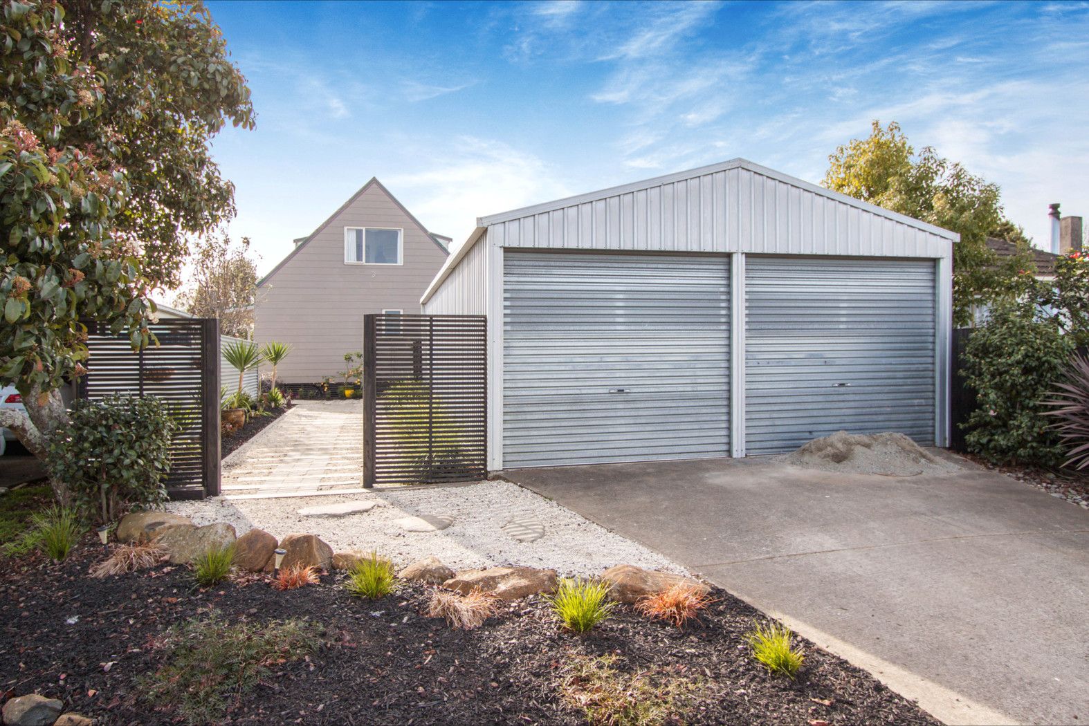 24 Matangi Road, Mt Wellington, Auckland City