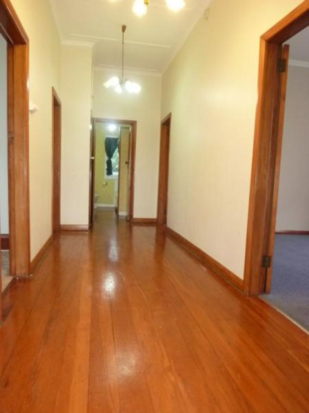 36 Lyndhurst Street, TAKARO, Palmerston North City