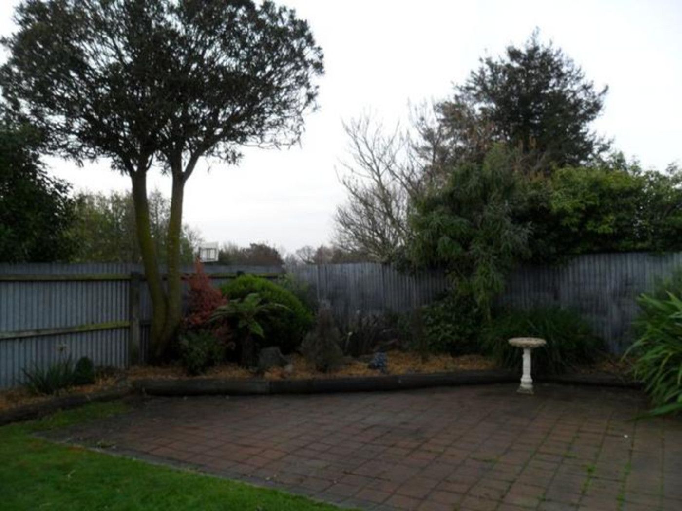 23 King Street, ASHBURTON, Ashburton District