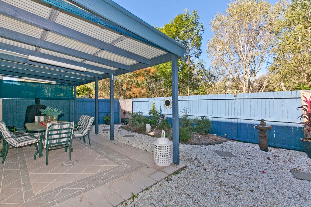 1819 Wynnum Road, TINGALPA QLD 4173