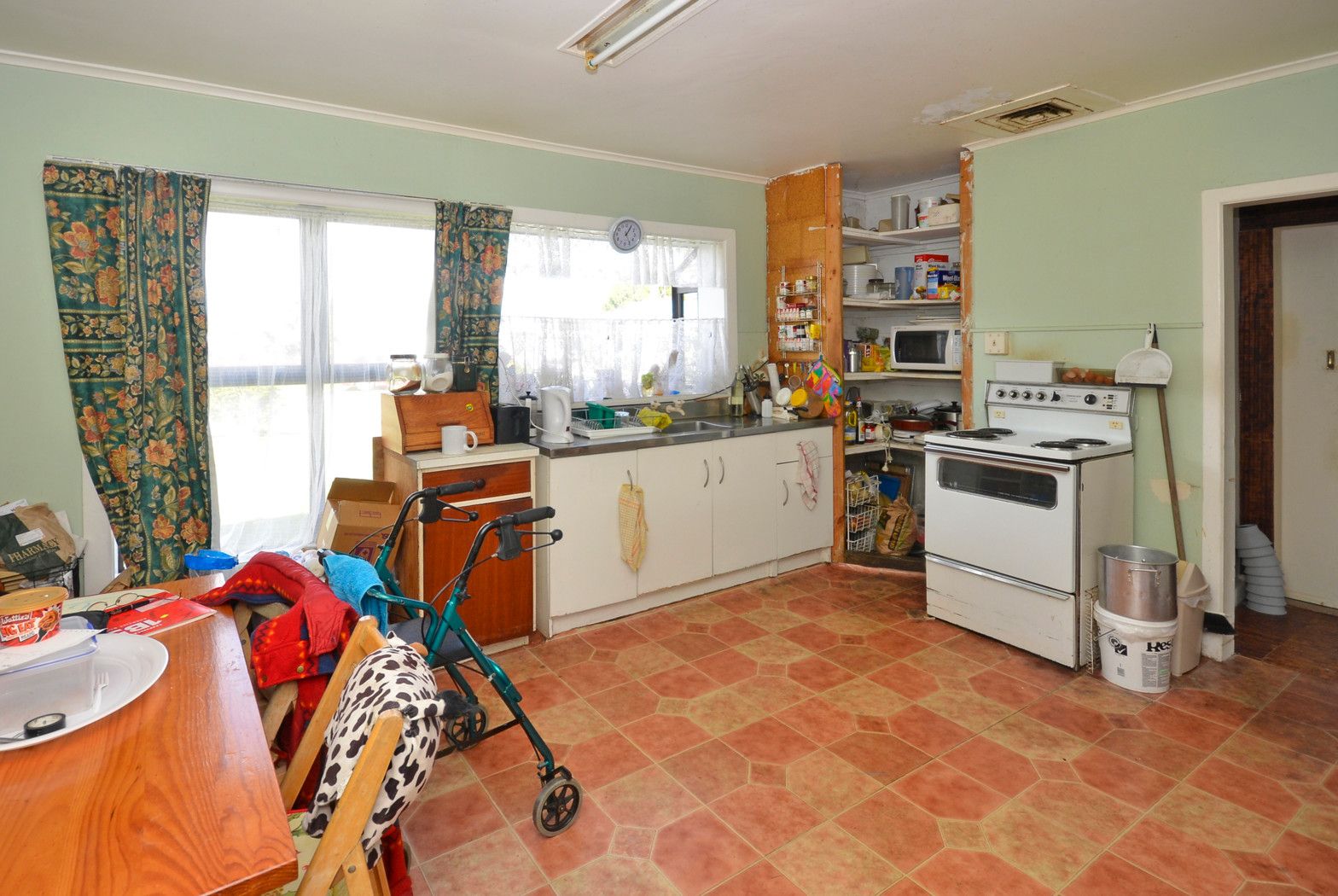 72 Willis Road, PAPAKURA, Papakura