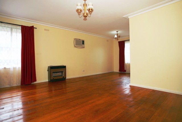 67 Wilma Avenue, DANDENONG, VIC 3175