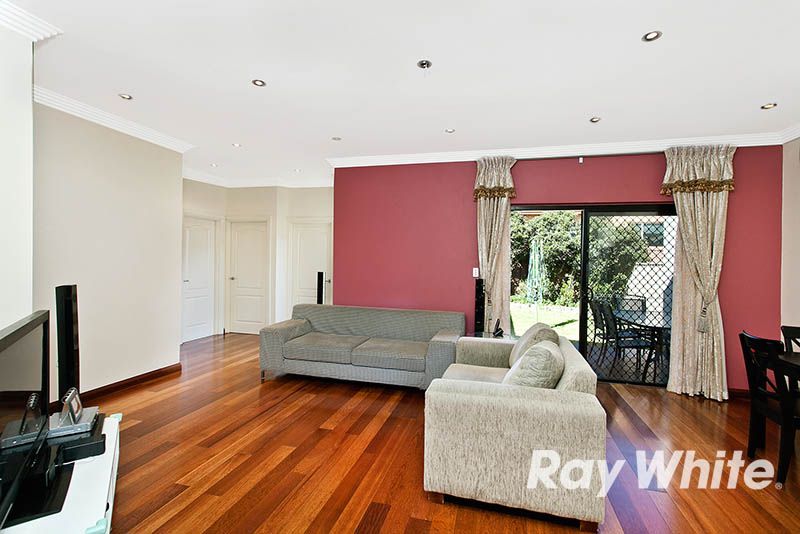3/43 Junction Road, BEVERLY HILLS, NSW 2209