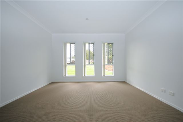 50 Bennett Street, KLEINTON, QLD 4352